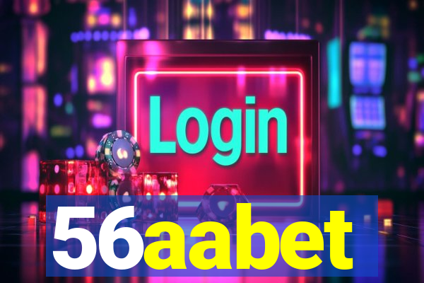 56aabet