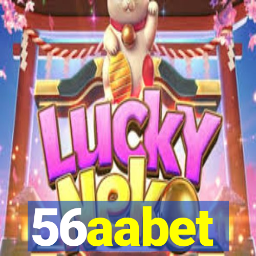 56aabet