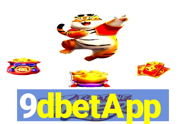 9dbetApp