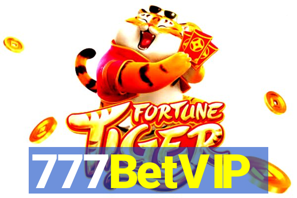 777BetVIP