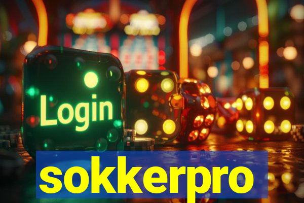 sokkerpro