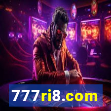 777ri8.com