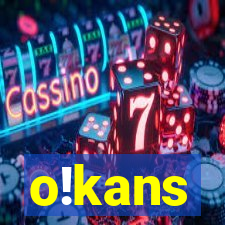 o!kans