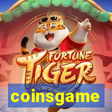 coinsgame