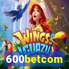 600betcom