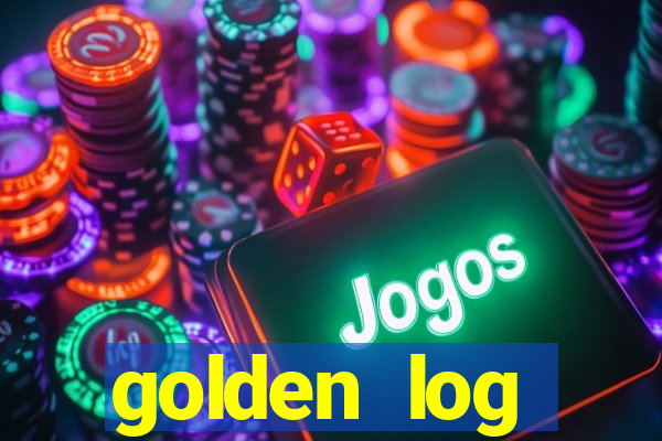 golden log distribuidora de produtos alimenticios ltda