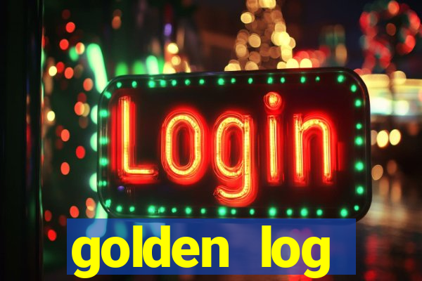 golden log distribuidora de produtos alimenticios ltda