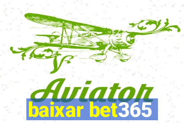 baixar bet365