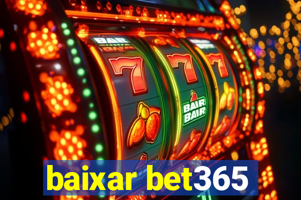 baixar bet365