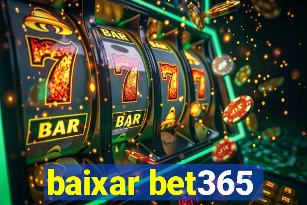 baixar bet365