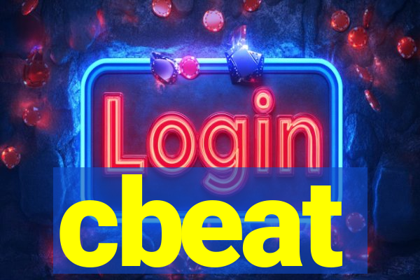 cbeat