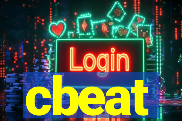 cbeat