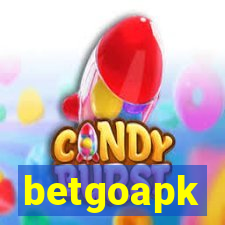 betgoapk