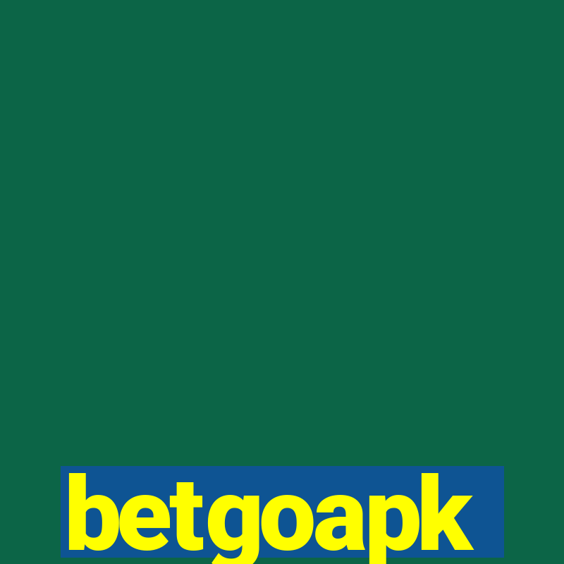 betgoapk