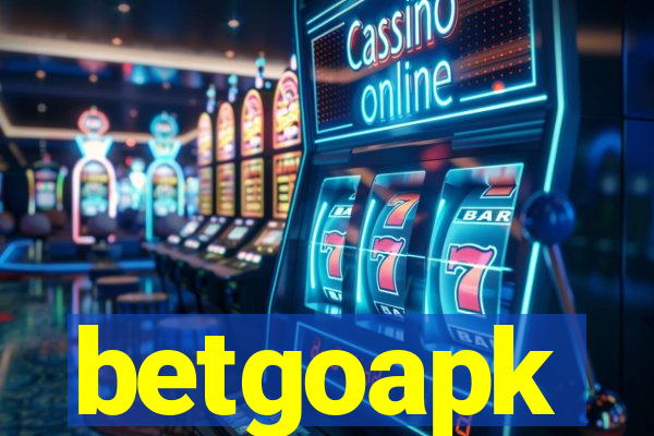 betgoapk