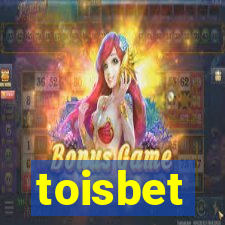 toisbet