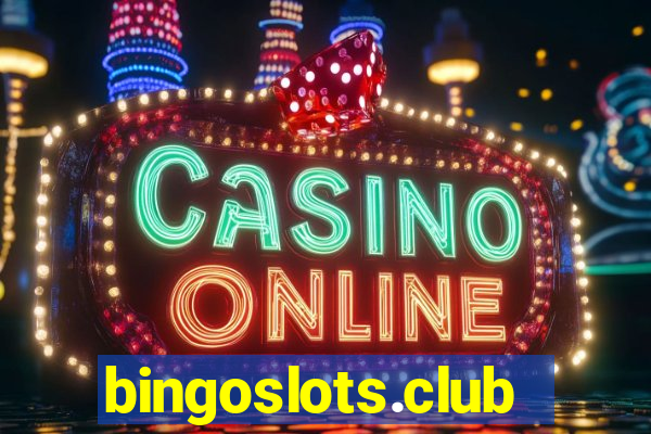 bingoslots.club