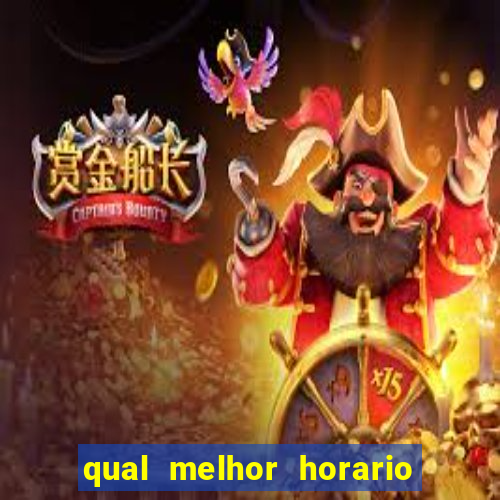 qual melhor horario para jogar pixbet