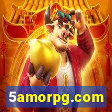 5amorpg.com