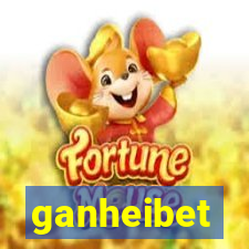 ganheibet