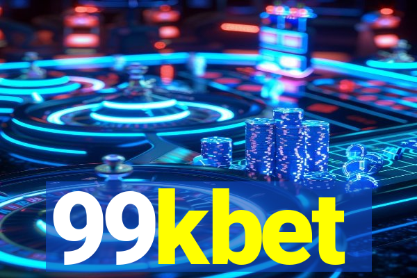 99kbet