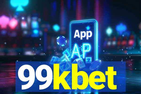 99kbet