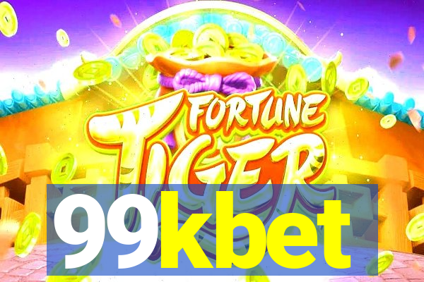 99kbet