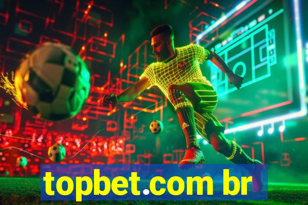 topbet.com br