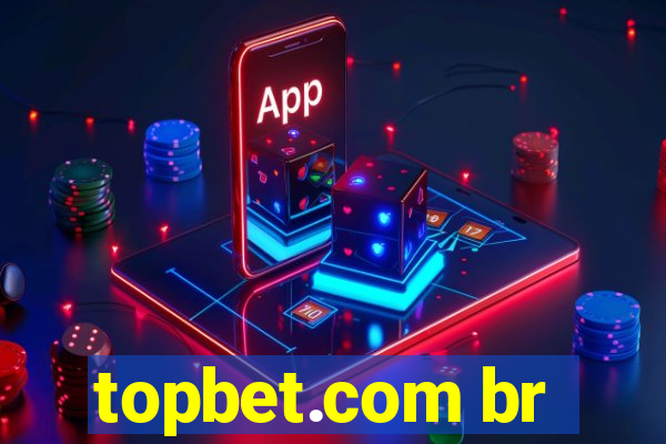 topbet.com br