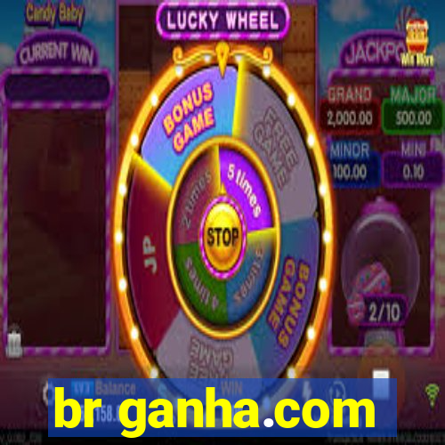 br ganha.com