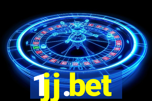 1jj.bet