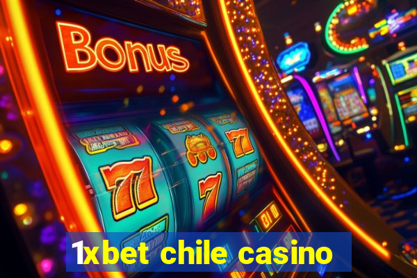 1xbet chile casino