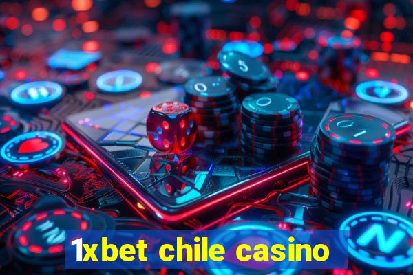 1xbet chile casino