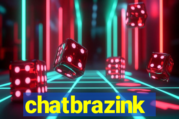 chatbrazink