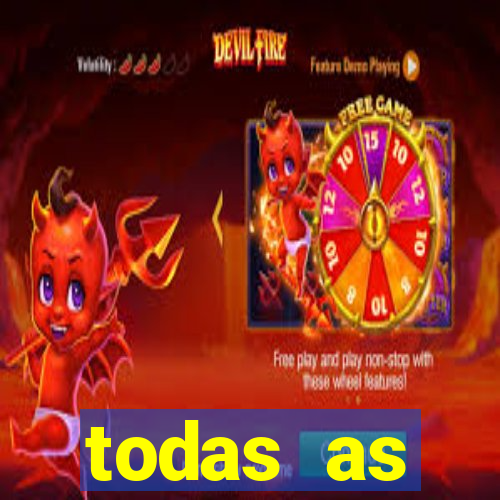 todas as plataformas do jogo do tigre