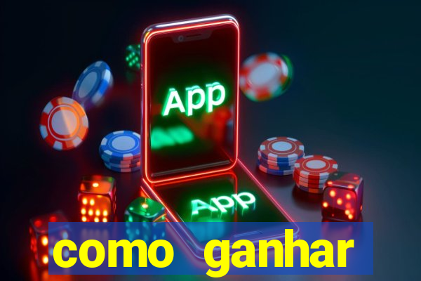 como ganhar dinheiro no fortune tiger