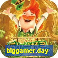 biggamer.day