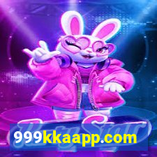 999kkaapp.com