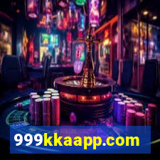 999kkaapp.com