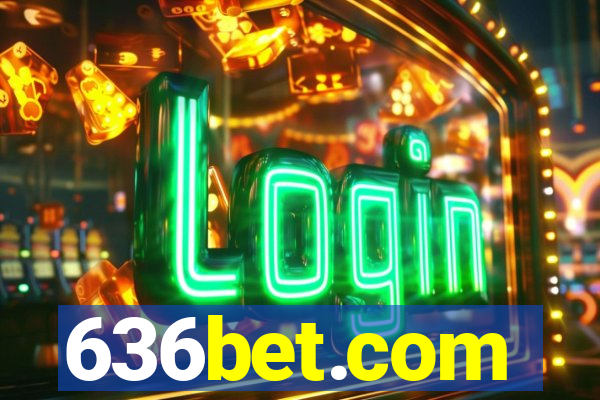 636bet.com