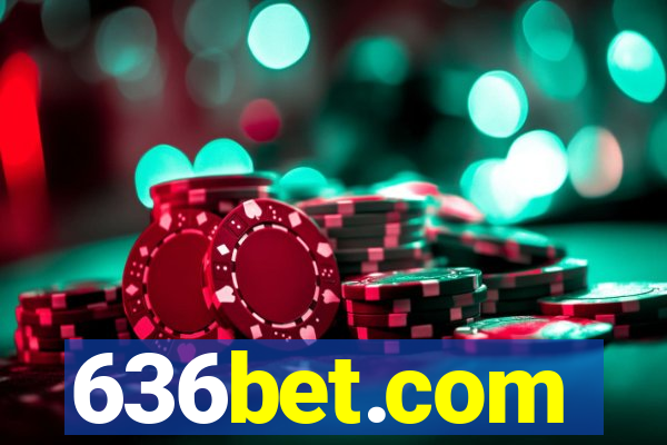 636bet.com