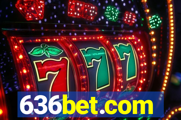 636bet.com