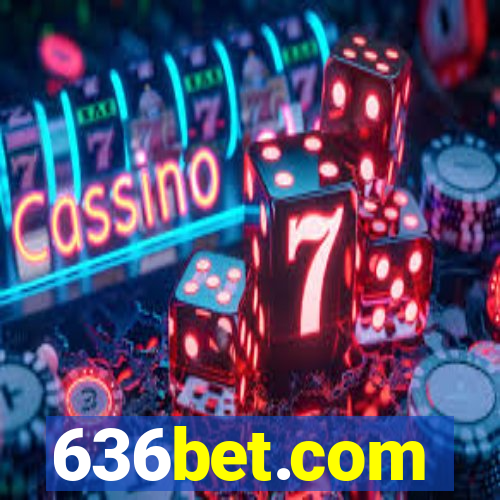 636bet.com