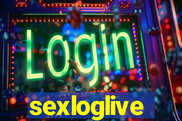 sexloglive