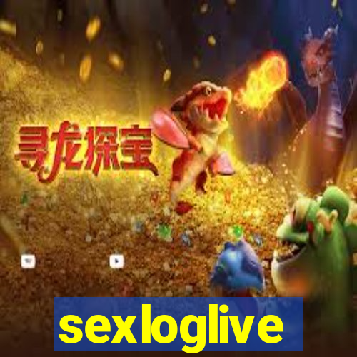 sexloglive