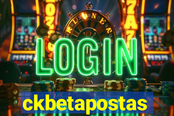 ckbetapostas