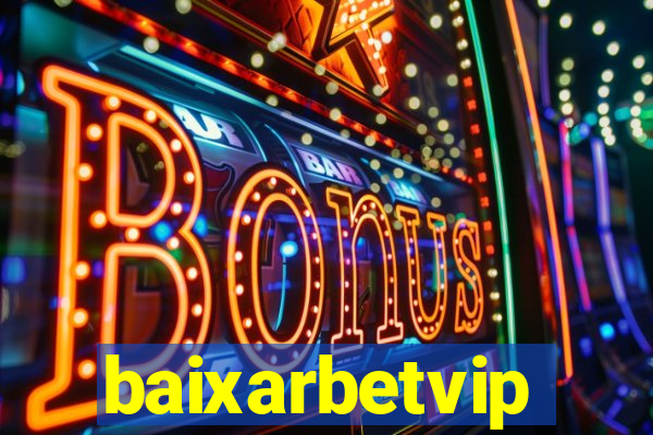 baixarbetvip