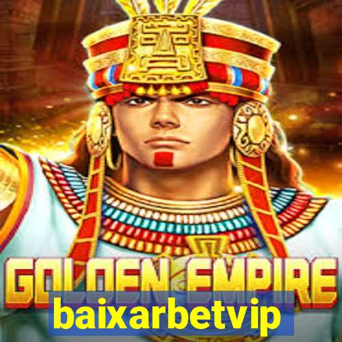 baixarbetvip