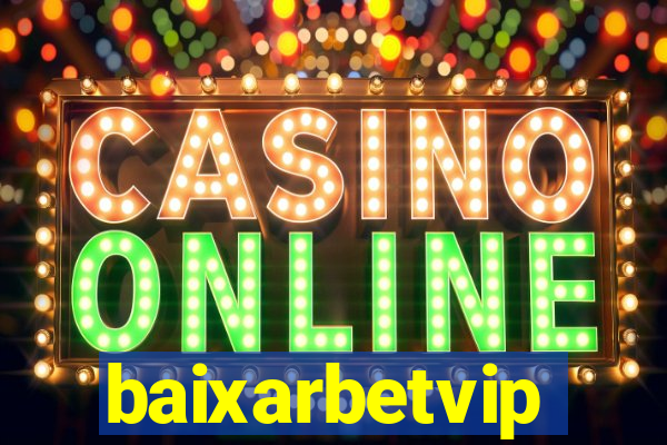 baixarbetvip