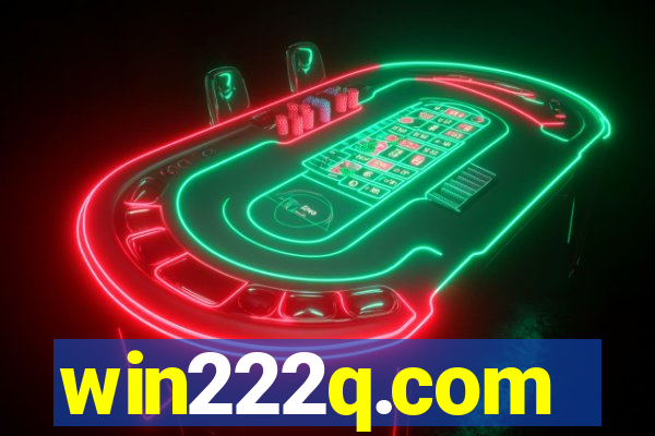 win222q.com